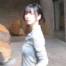 milena profil fotoğrafı