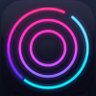 Profilbild von Gymcade - Gym Workout Tracker