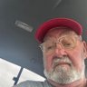 Bruno Demangeon's profile picture
