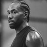 Profilbild von Kawhi FC 🖐🏿🧊🛡️🛡️
