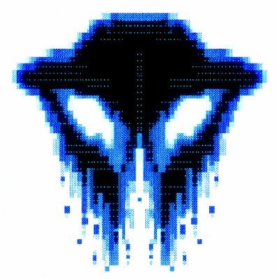 Null0000000O00's profile picture