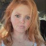 Michelle St John's profile picture