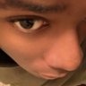 K's profile picture