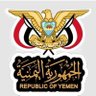 Profilbild von اليمن المستقبل