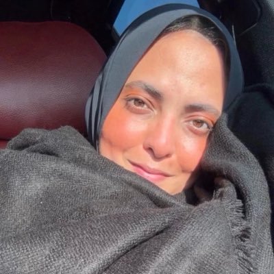 hager_mahm0oud's profile picture