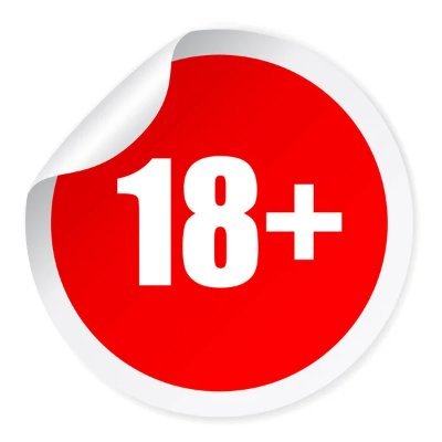 ToufirNefissa's profile picture