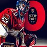 Profilbild von X-🏆 🏆 Grizzly 🇨🇦 Jamie P Wiens TDCreative.