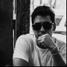 Profilbild von MR. 𝕏