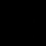yaudalah profil fotoğrafı