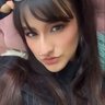 Danna profil fotoğrafı