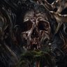 Of Xennial Metal profil fotoğrafı