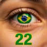 Gisele De Paula🇧🇷🇮🇱🇺🇸's profile picture