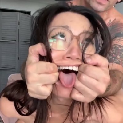 SemonDemon_X's profile picture