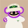 Thoth (🌱) 的头像
