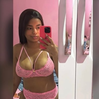 soyeduarda's profile picture