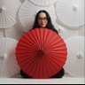 Hatsumi Nonaka 🇯🇵 初美 profil fotoğrafı