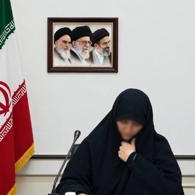 m_T_Darestani57's profile picture