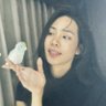 Mae Kru Bulan's first born ᥫ᭡ profil fotoğrafı