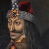 Profilbild von Cornelius