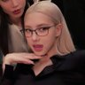 bella¹⁶'s profile picture