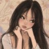 Profilbild von Mia