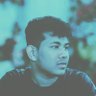 ayaan's profile picture