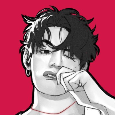 hunnysvga's profile picture
