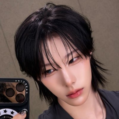 ruipanties's profile picture