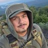 ItsDrew profil fotoğrafı