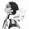 Фото профиля js