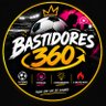 Bastidores 360 的头像