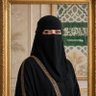 🇸🇦Layla Kalil's profile picture
