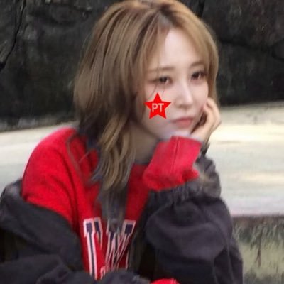 ִֶָ's profile picture