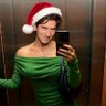 Sr.Lesbiano 🇦🇷🇪🇦's profile picture