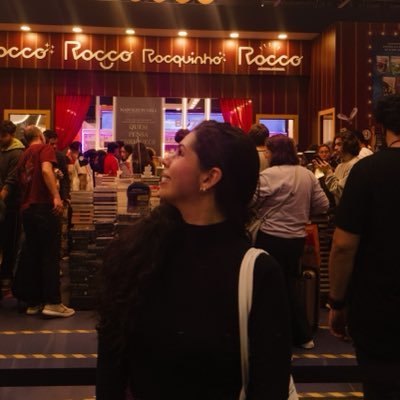 alaynegoes's profile picture