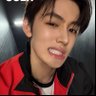 Profilbild von star ⭐️ | #DIBUNGKAM LAGI
