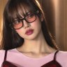 Ashley Sáenz 🇪🇦^²⁰²⁶'s profile picture