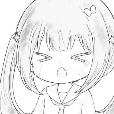 cosqwq's profile picture