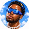 Arin Mason's profile picture