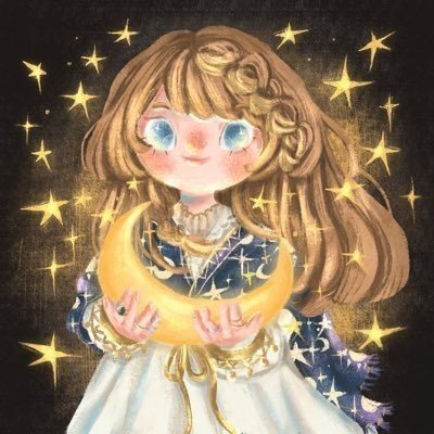 นภาทารอต's profile picture