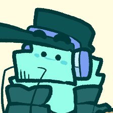 ◇ DEV! ◇'s profile picture