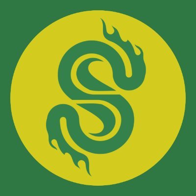 Semper Fi's profile picture