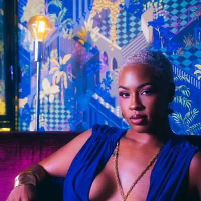zyahbelle's profile picture