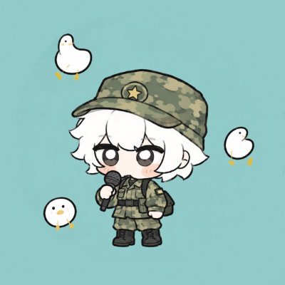 j1261317425's profile picture