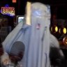 EckhartsLadder's profile picture