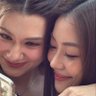 ᵖˡˢ Jane_e 的头像
