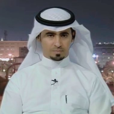 KhalidAlshamani's profile picture
