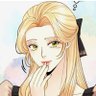 🍮's profile picture