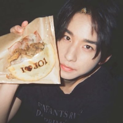 _bananak5's profile picture