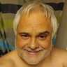 Mark Steven profil fotoğrafı